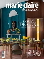 Marie Claire Maison Italia